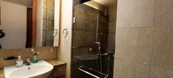Paradise Palms (D15), Apartment #601837961